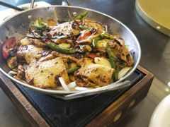 -津菜宋记老房子(鼓楼店)