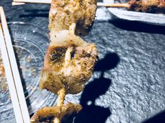 -买又大餐厅(福林里店)