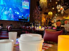 -时光码头民谣公社