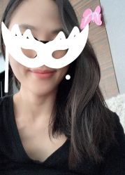 -董小姐的店