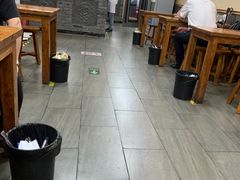 -李四辈(建文6店)