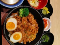 -IKKI1788居酒屋