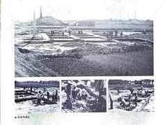 -张家港凤凰山景区河阳山歌馆