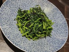 -海派悦庭·海胆烧麦·新融合菜(凯德广场店)