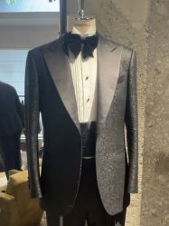 点击看大图 -Brother西服礼服定制·商务·婚礼(佛山南海店)