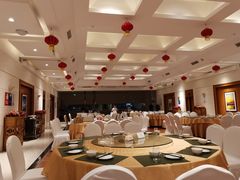 -邛海宾馆·玉鸥楼中餐厅