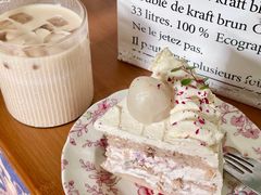 -LuluCake·路鹿蛋糕