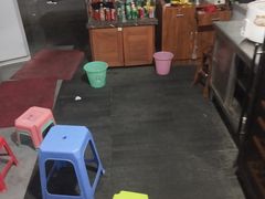-小狗面馆(复兴店)