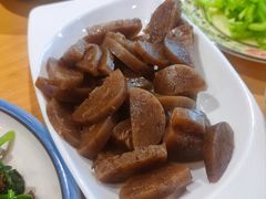 -驴脾气特色炒菜(广渠门内店)