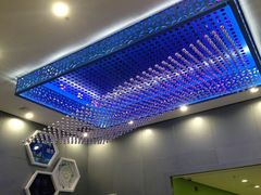 -佛山科学馆