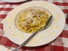 -安立可意大利美食