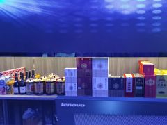 -额尔敦传统涮(公园西路店)