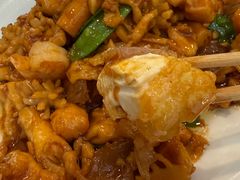 -津菜宋记老房子(鼓楼店)