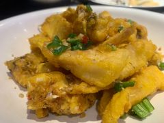 -鱼醉无骨鱼·中山脆肉鲩(荔湾路店)
