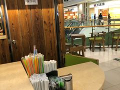 大堂-Mr.Fruits水果先生(朝阳门悠唐店)