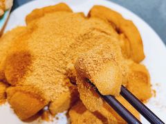 -春花民族美食(佳木斯总店)
