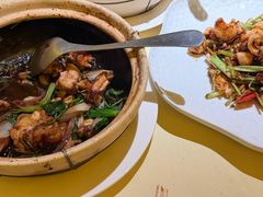-惠食佳(滨江大公馆店)