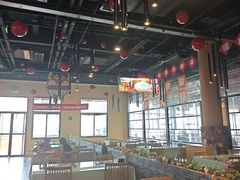 -水善汇旗舰店(金牛路店)