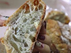 -面包与我Bread Or Me(长城汇店)