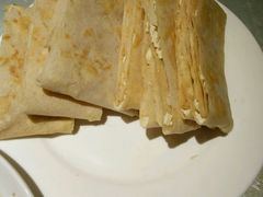 -鲁城往事(游客中心店)