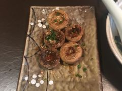 -伊藤ITO(侨福芳草地购物中心店)