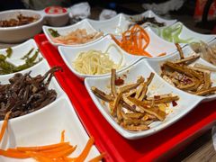 -丝恋丝娃娃(重庆龙湖店)