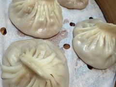 -东升灌浆包(辛庄街总店)
