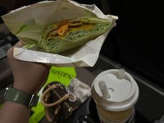 -SFC上影百联影城(大上海4DX店)