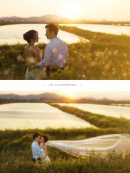 -女王风尚STUDIO·轻奢化定制