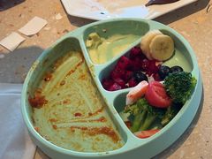 -Bco豆库(星耀天地店)