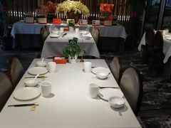 -大鸭梨烤鸭(枣园店)