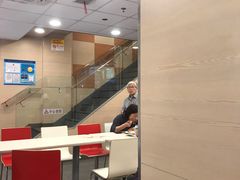 -振鼎鸡(福州路店)