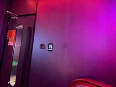 -星聚会KTV(龙湖上海奉贤天街店)