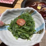 藏在仁和新城的宝藏和牛火锅