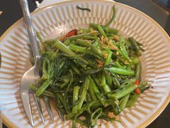 -simply thai天泰(静安嘉里中心店)