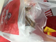 iphone_upload_pic-绝味鸭脖(炫地店)