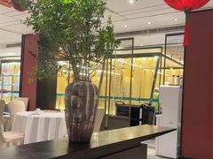 -眉州东坡(民族园店)