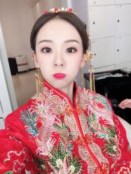 -THE QUEEN(北京店)