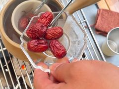 -CAMP.33露营烤肉·团建聚餐(创智天地店)