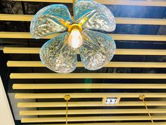 -翠华餐厅(东门店)