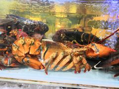 -银泰百货(北京大红门店)