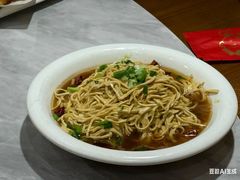 -添福来墨鱼饺子 · 海鲜东北菜(大连星海·黄浦路店)