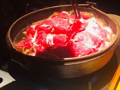 -醉虎传(南锣鼓巷店)
