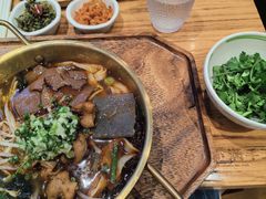 -小满手工粉(上海维璟广场店)