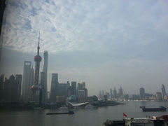 android_upload_pic-上海外滩茂悦大酒店