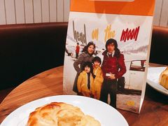 -Luneurs(幸福里店)