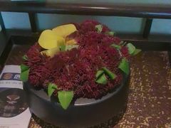 -唐宫足道·SPA·影院会馆(木渎店)