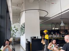 -gaga(深圳南山益田假日广场店)