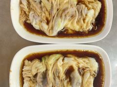 -源记肠粉(华贵路店)