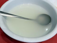 -泰福成大酒店(泰来道店)